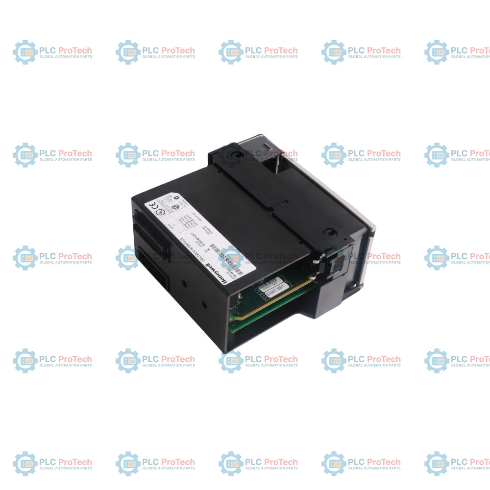 Honeywell TK-FFIF01 51403420-275 Fieldbus Interface Module