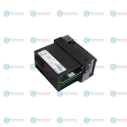 Honeywell TK-FFIF01 51403420-275 Fieldbus Interface Module