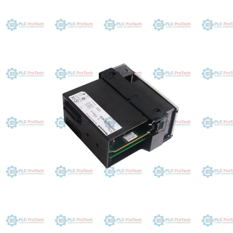 Honeywell TK-FFIF01 51403420-275 Fieldbus Interface Module