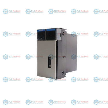 Honeywell TK-FFIF01 51403420-275 Fieldbus Interface Module