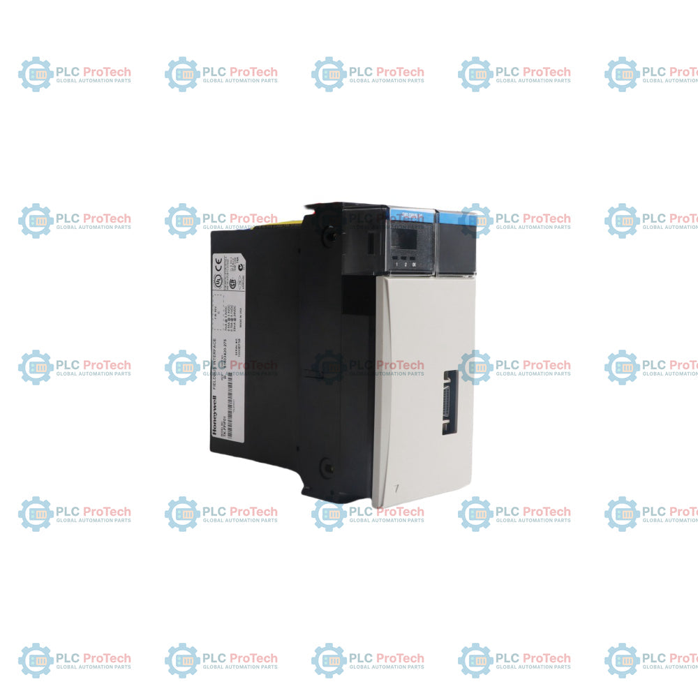 Honeywell TK-FFIF01 51403420-275 Fieldbus Interface Module