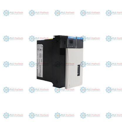 Honeywell TK-FFIF01 51403420-275 Fieldbus Interface Module