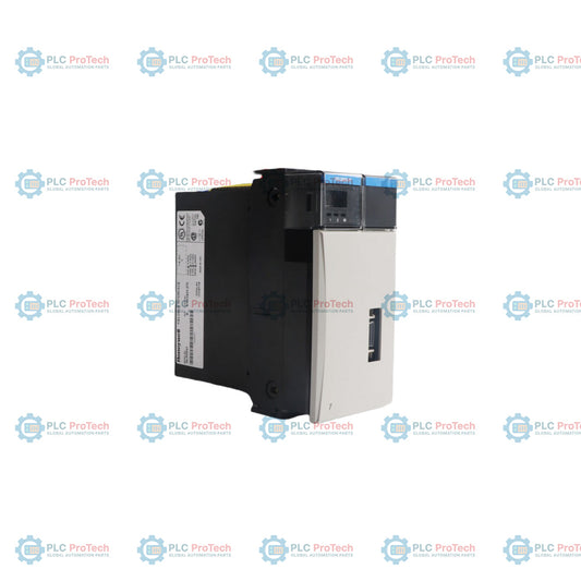 Honeywell TK-FFIF01 51403420-275 Fieldbus Interface Module