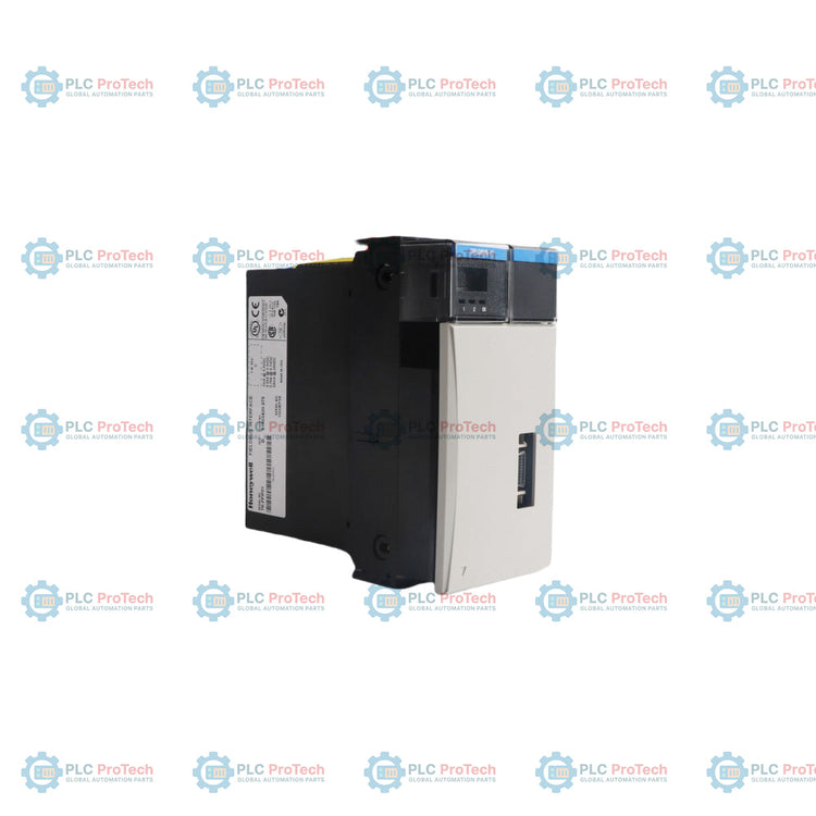 Honeywell TK-FFIF01 51403420-275 Fieldbus Interface Module