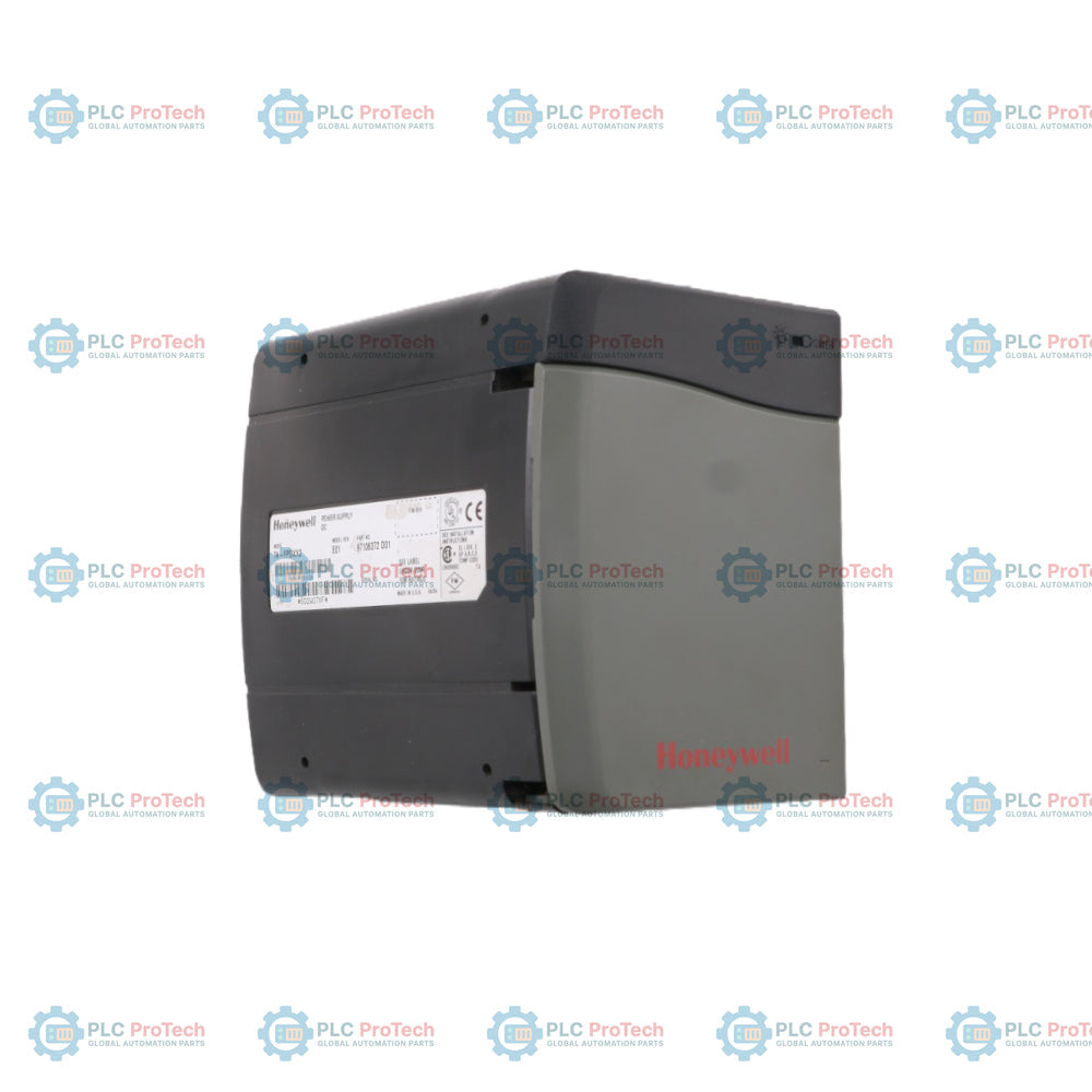 Honeywell TK-FPDXX2