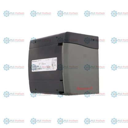 Honeywell TK-FPDXX2