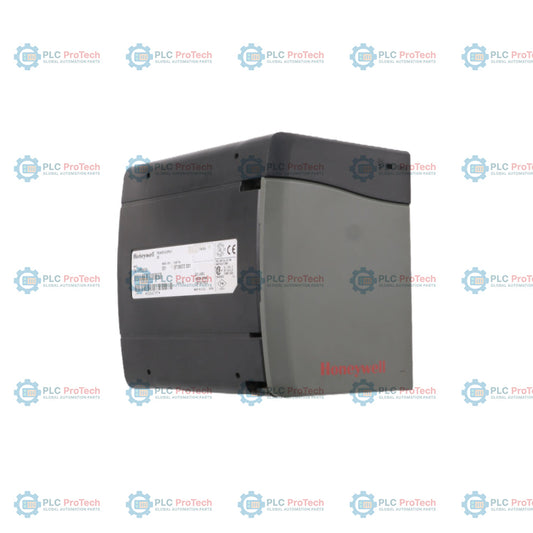 Honeywell TK-FPDXX2