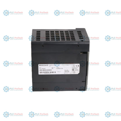 Honeywell TK-FPDXX2