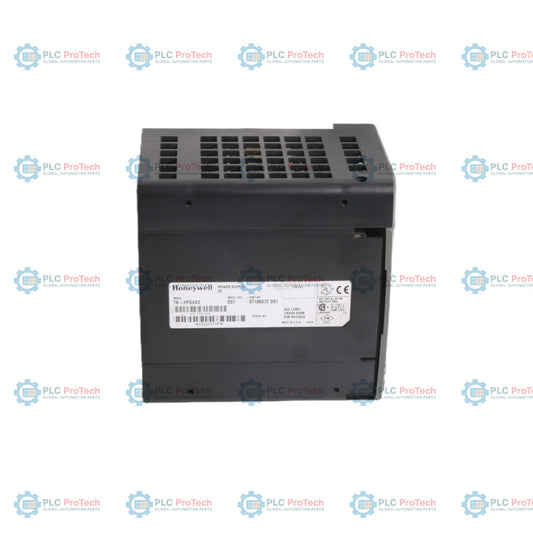 Honeywell TK-FPDXX2