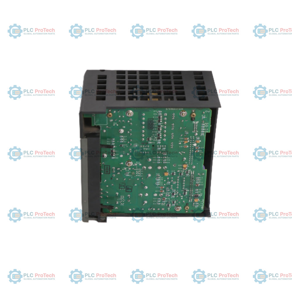 Honeywell TK-FPDXX2