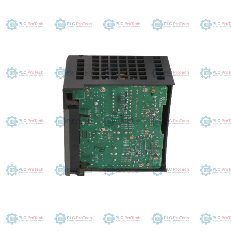 Honeywell TK-FPDXX2