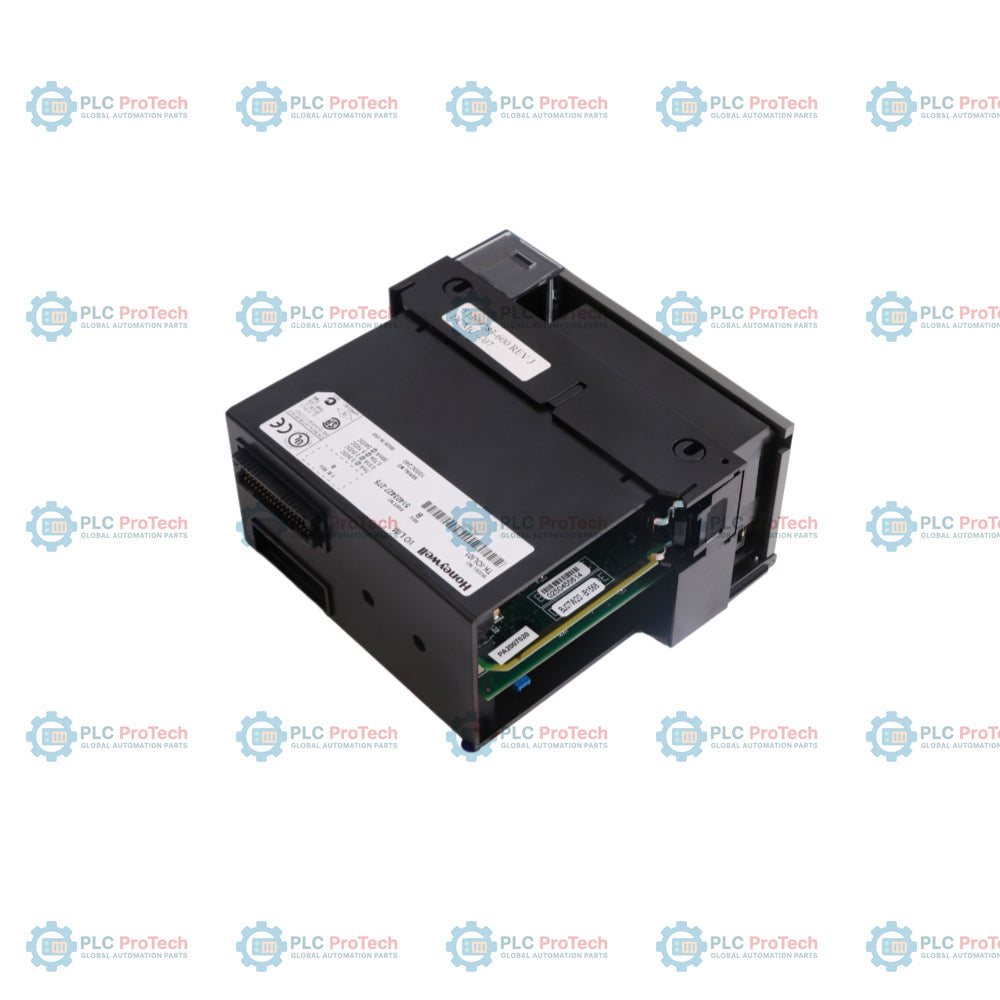 Honeywell TK-IOLI01 51403427-275