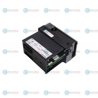 Honeywell TK-IOLI01 51403427-275