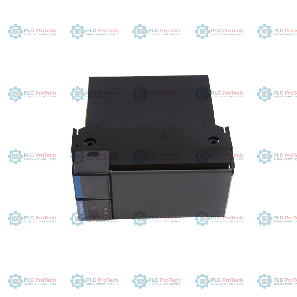 Honeywell TK-IOLI01 51403427-275