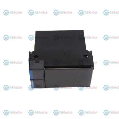 Honeywell TK-IOLI01 51403427-275
