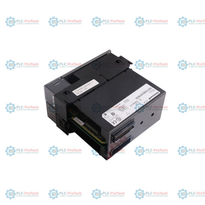 Honeywell TK-IOLI01 51403427-275
