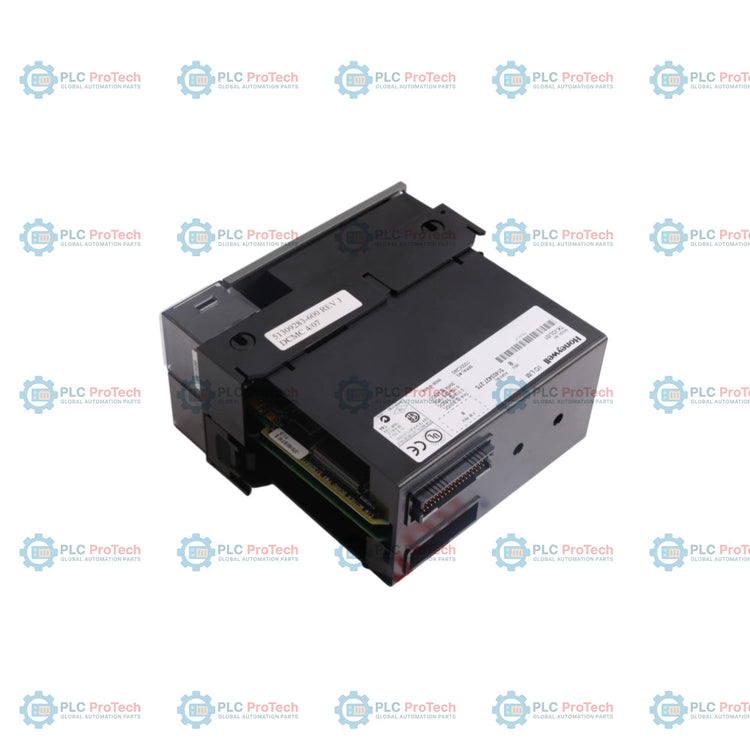 Honeywell TK-IOLI01 51403427-275