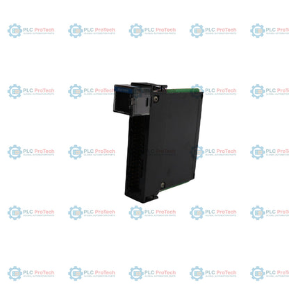 Honeywell TK-ORC161 Relay Output Module