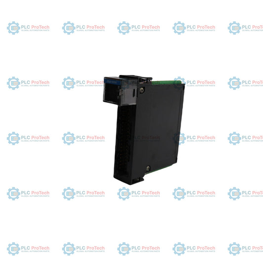 Honeywell TK-ORC161 Relay Output Module