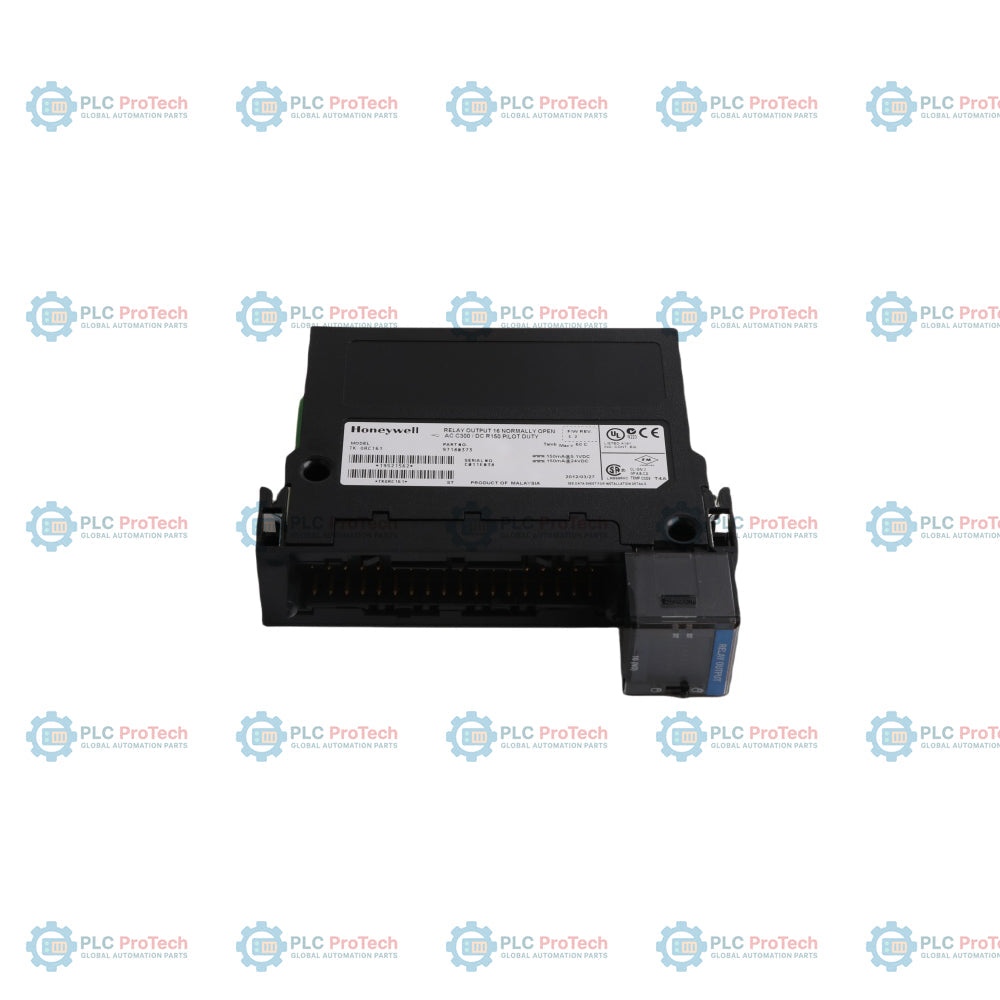 Honeywell TK-ORC161 Relay Output Module