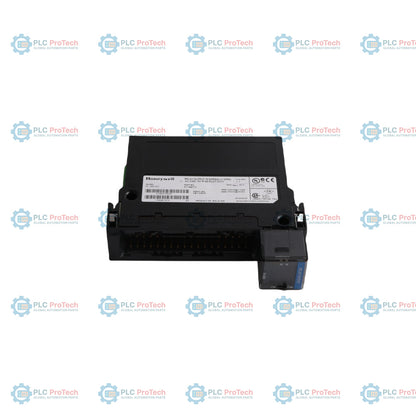 Honeywell TK-ORC161 Relay Output Module