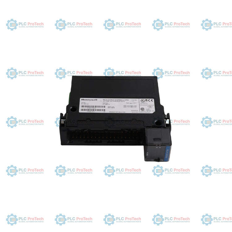 Honeywell TK-ORC161 Relay Output Module
