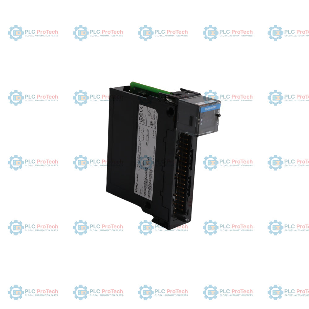 Honeywell TK-ORC161 Relay Output Module