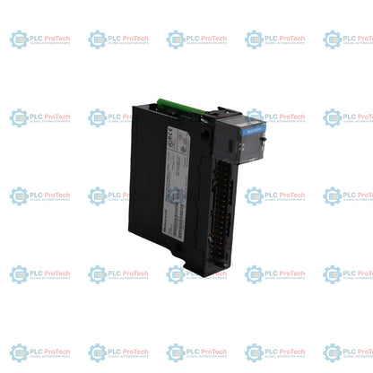 Honeywell TK-ORC161 Relay Output Module