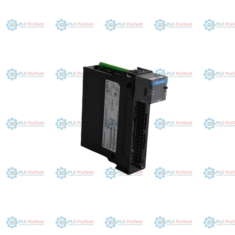 Honeywell TK-ORC161 Relay Output Module