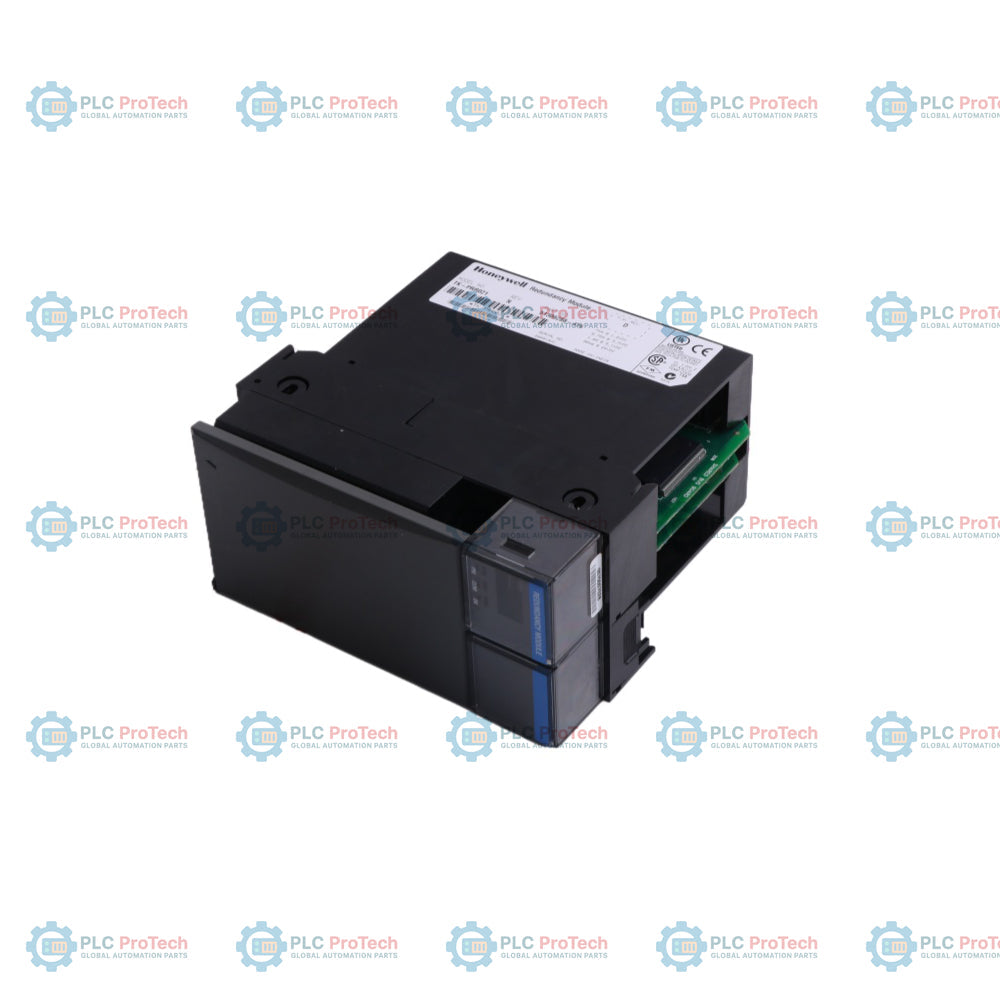 Honeywell TK-PRR021 51309288-475
