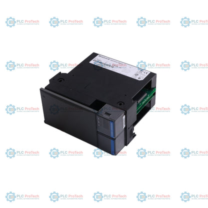 Honeywell TK-PRR021 51309288-475