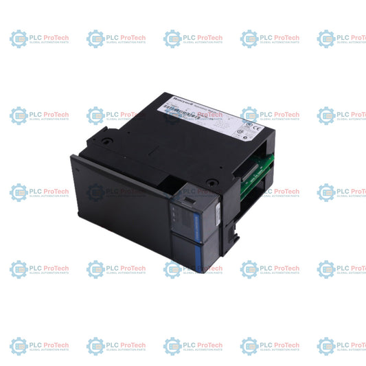 Honeywell TK-PRR021 51309288-475