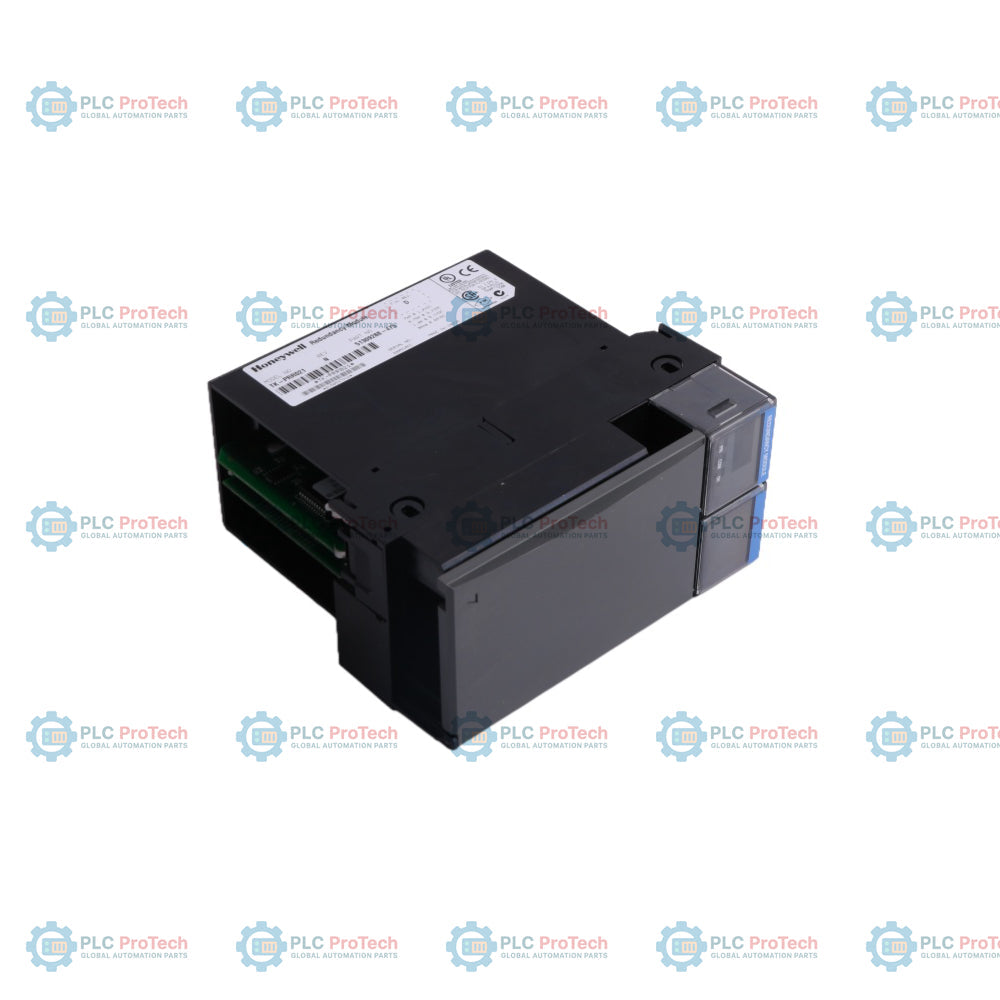 Honeywell TK-PRR021 51309288-475