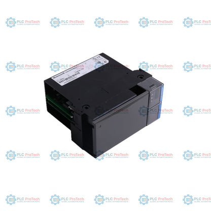 Honeywell TK-PRR021 51309288-475