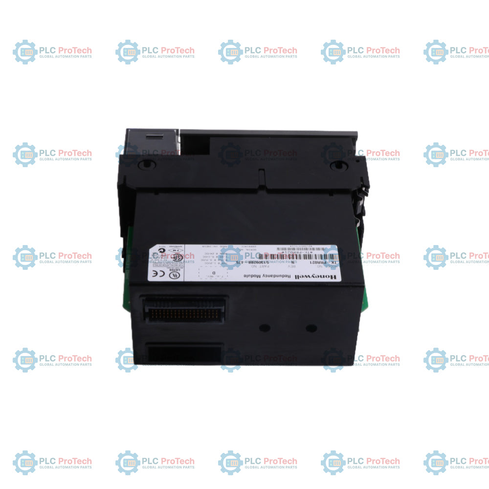 Honeywell TK-PRR021 51309288-475