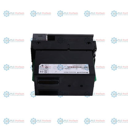 Honeywell TK-PRR021 51309288-475