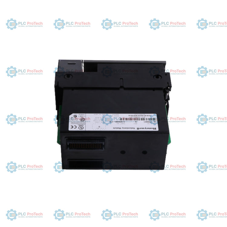 Honeywell TK-PRR021 51309288-475