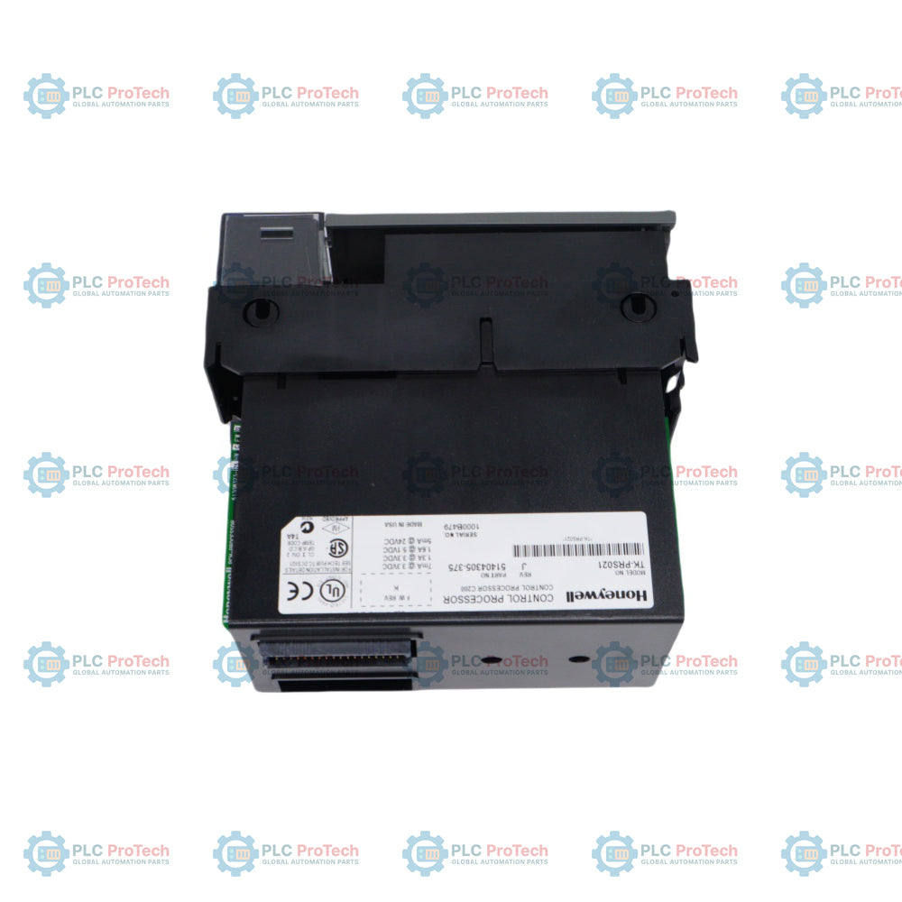 Honeywell TK-PRS021 51404305-375