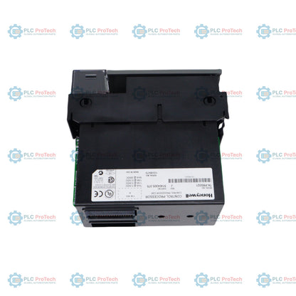 Honeywell TK-PRS021 51404305-375