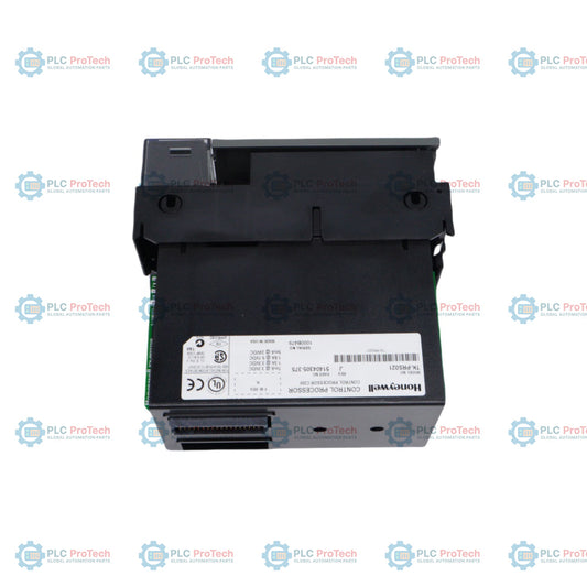 Honeywell TK-PRS021 51404305-375