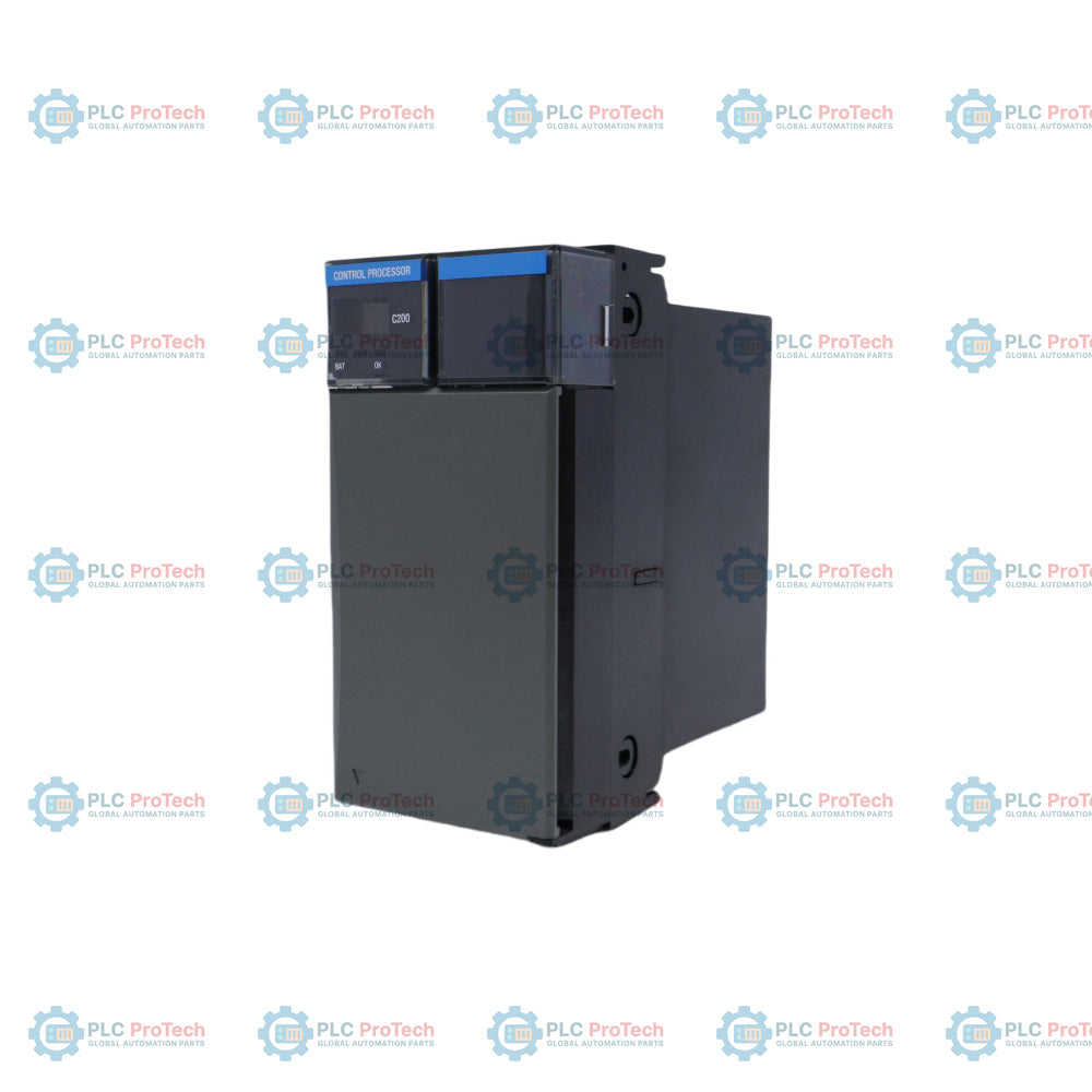 Honeywell TK-PRS021 51404305-375
