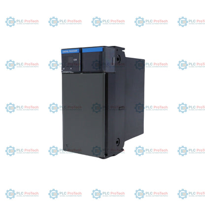 Honeywell TK-PRS021 51404305-375