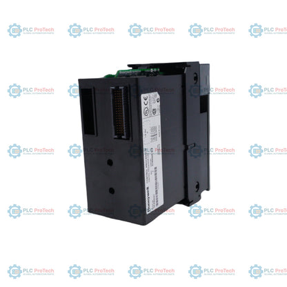 Honeywell TK-PRS021 51404305-375