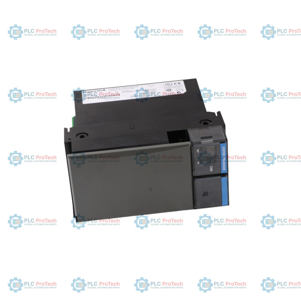 Honeywell TK-PRS021 51404305-475