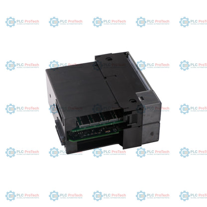 Honeywell TK-PRS021 51404305-475