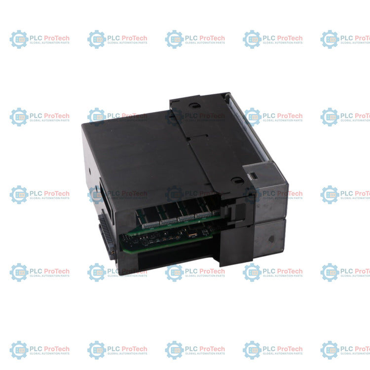 Honeywell TK-PRS021 51404305-475
