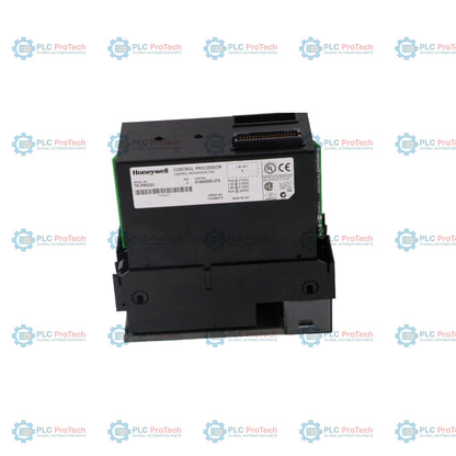 Honeywell TK-PRS021 51404305-475