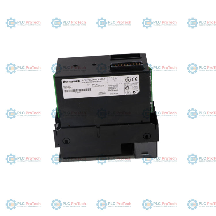 Honeywell TK-PRS021 51404305-475