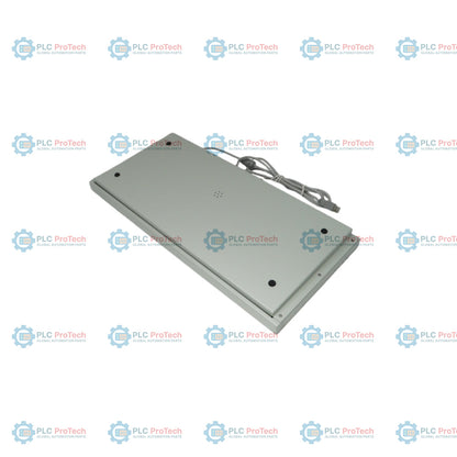 Honeywell TP-DSOEP1-100
