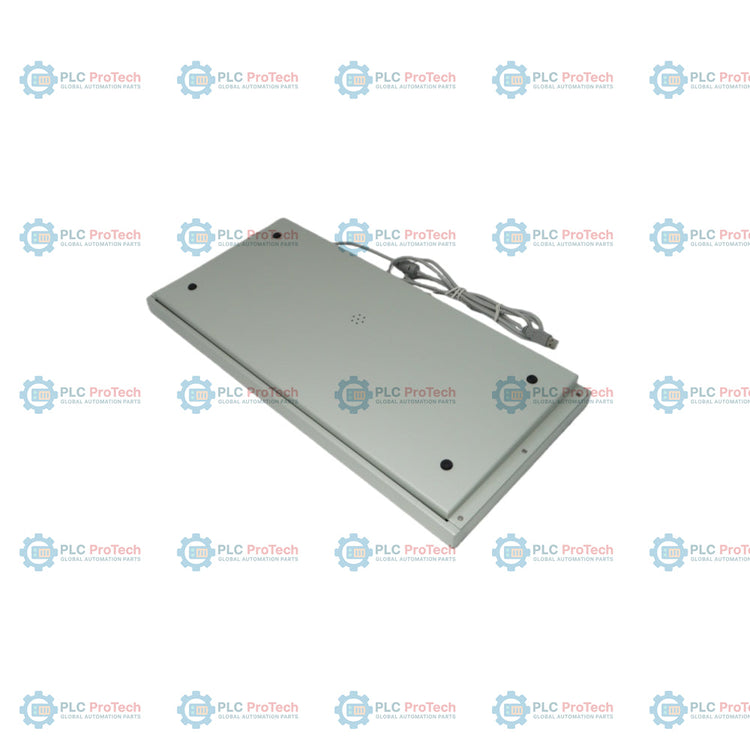Honeywell TP-DSOEP1-100